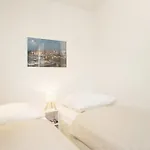 Stranddistel 4 Deck 2 *